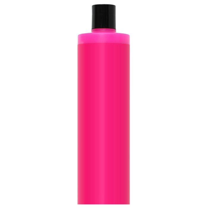 urban-sac-kremi-330ml-intense-keratin-376497.jpg