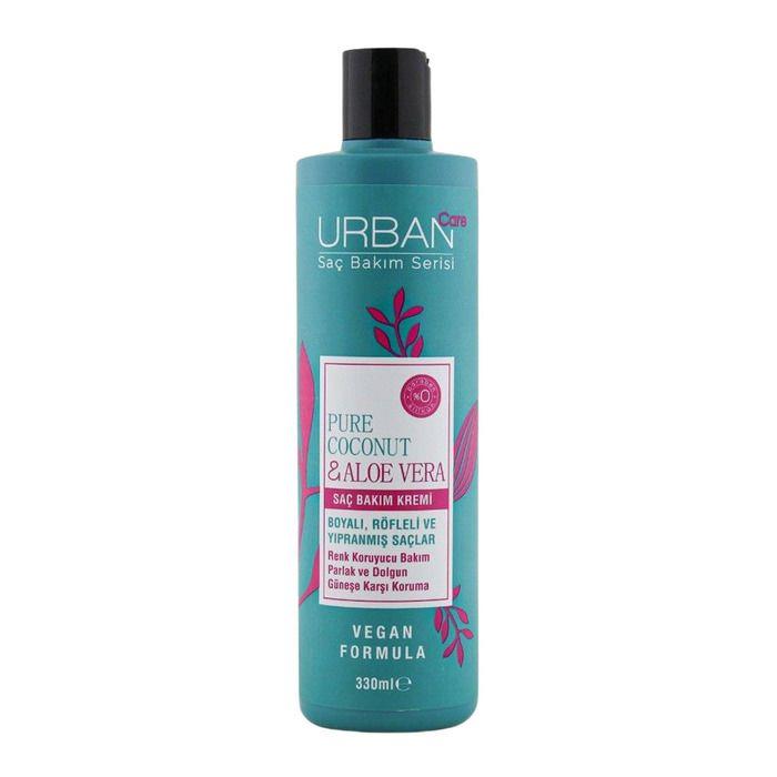 urban-sac-kremi-330ml-pure-coconut-alo-c4938c.jpg