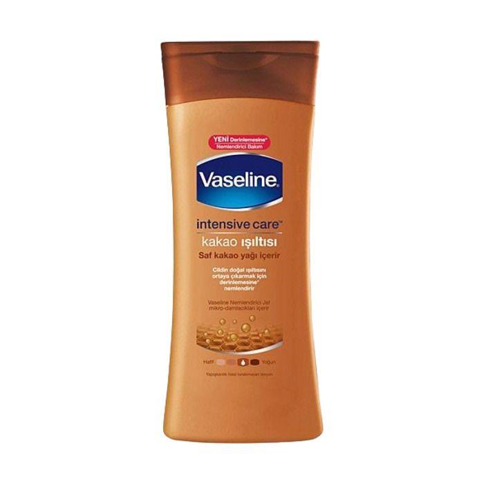 vaseline-kakao-200ml-3-42f4.jpg