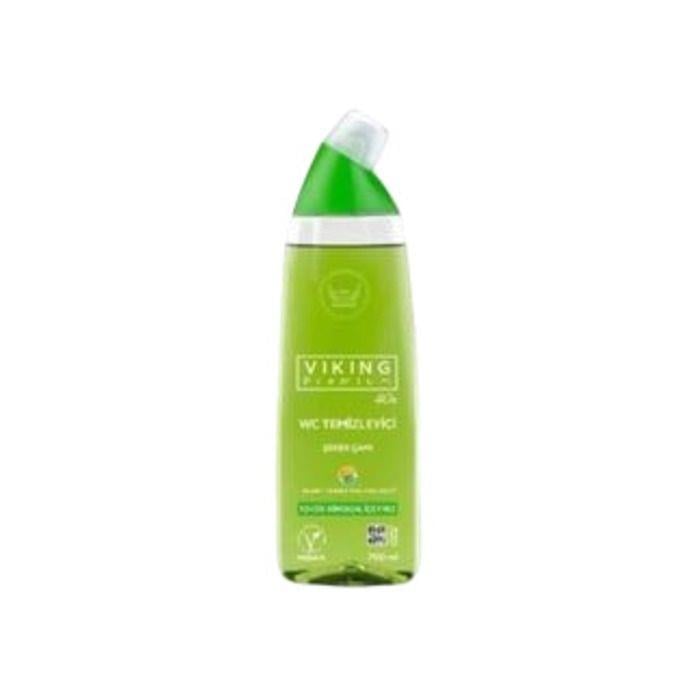 viking-premium-750ml-wc-temizleyici-se-7-0946.jpg
