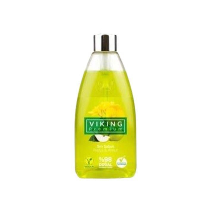 viking-premium-sivi-sabun-500ml-frezia-bffe22.jpg