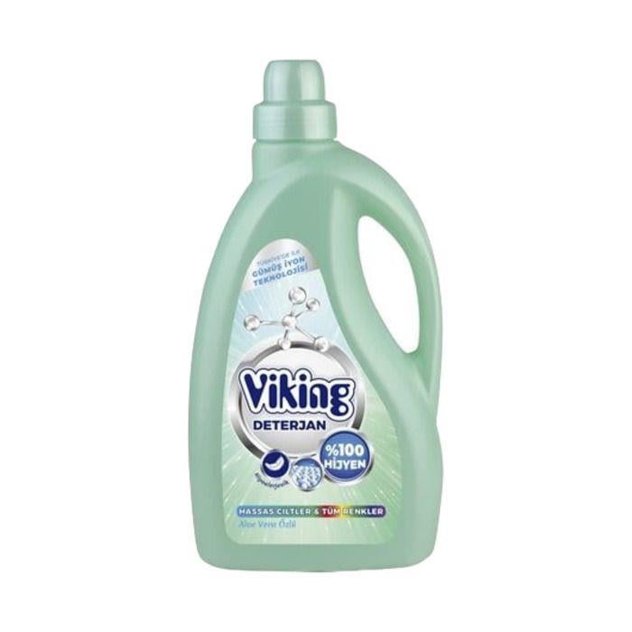 viking-sivi-2700ml-hassasciltler-camas-b-49c3.jpg