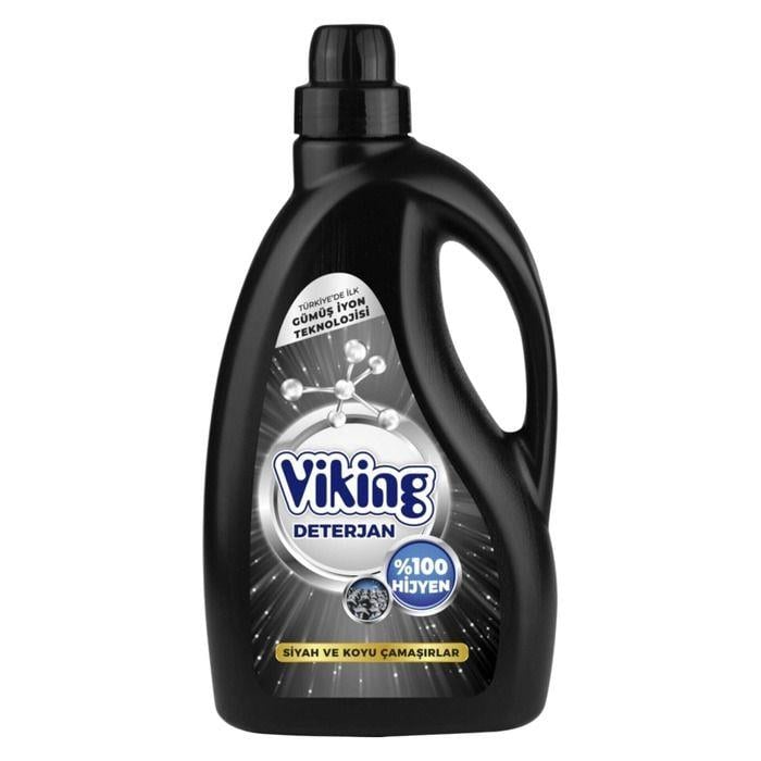 viking-sivi-2700ml-siyahlar-camasir-de-9c06-a.jpg