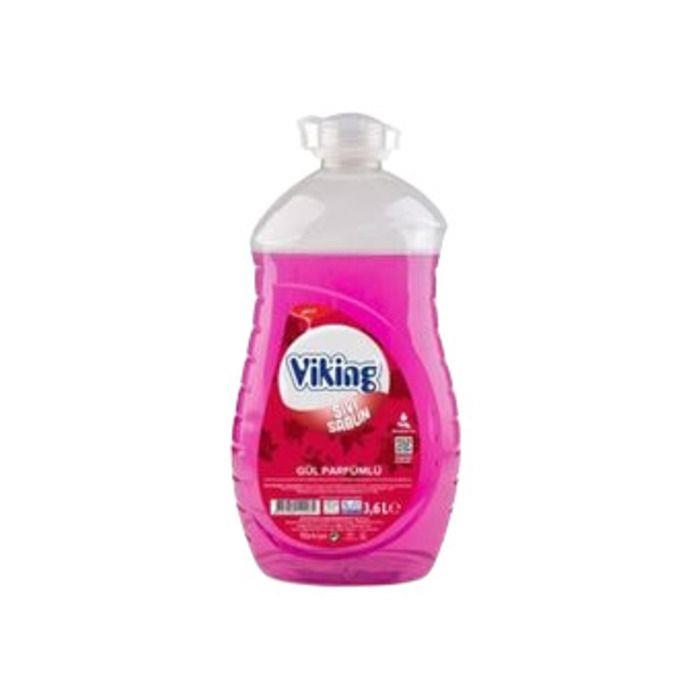 viking-sivi-sabun-36-gul-ed0bea.jpg