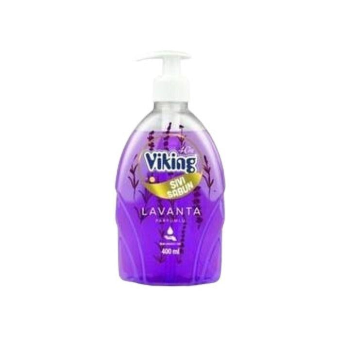 viking-sivi-sabun-400ml-lavanta-d97529.jpg