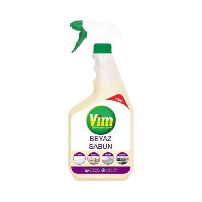 vim-beyaz-sabun-sprey-750ml-1-247e.jpg