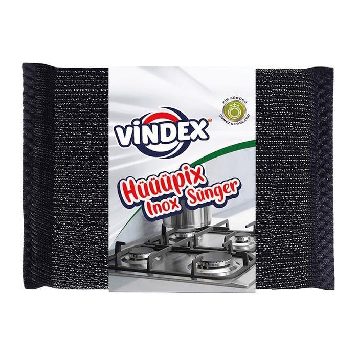 vindex-inox-sunger-55d-14.jpg