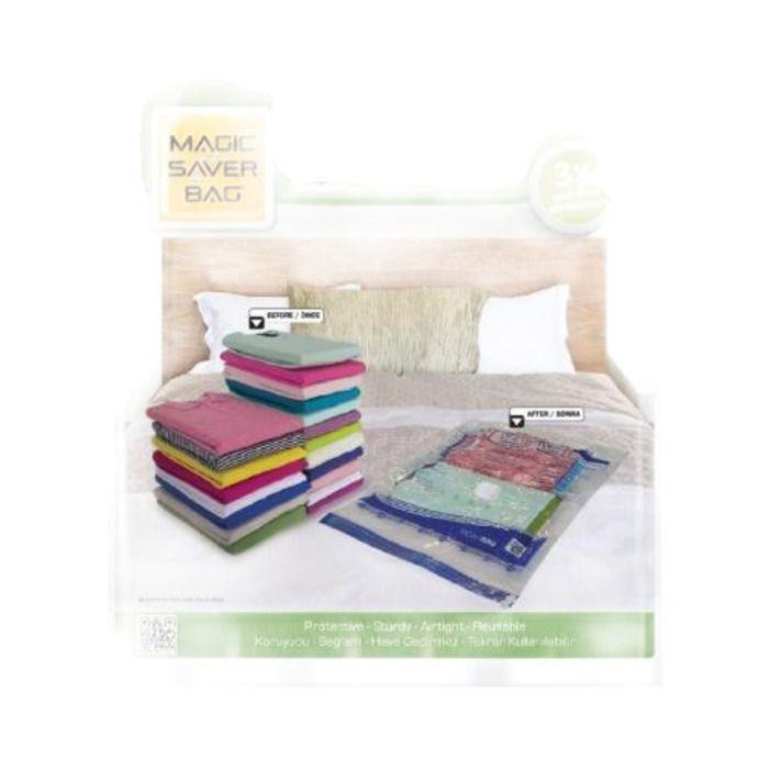 vindex-vakumlu-poset2li-large-5070cm-1dad86.jpg