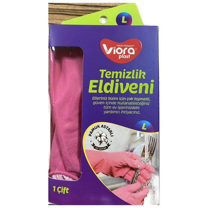 viora-temizlik-eldiveni-l--d09e-.jpg