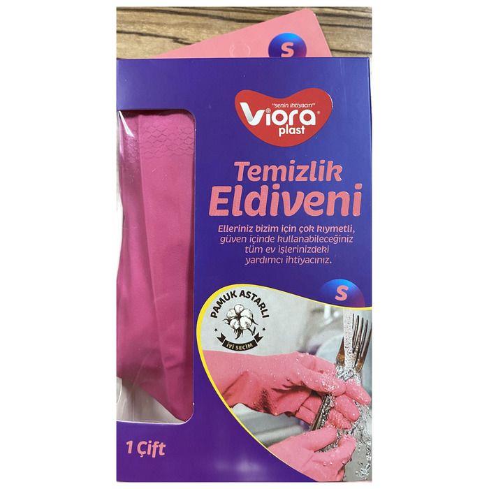viora-temizlik-eldiveni-s-4207-8.jpg