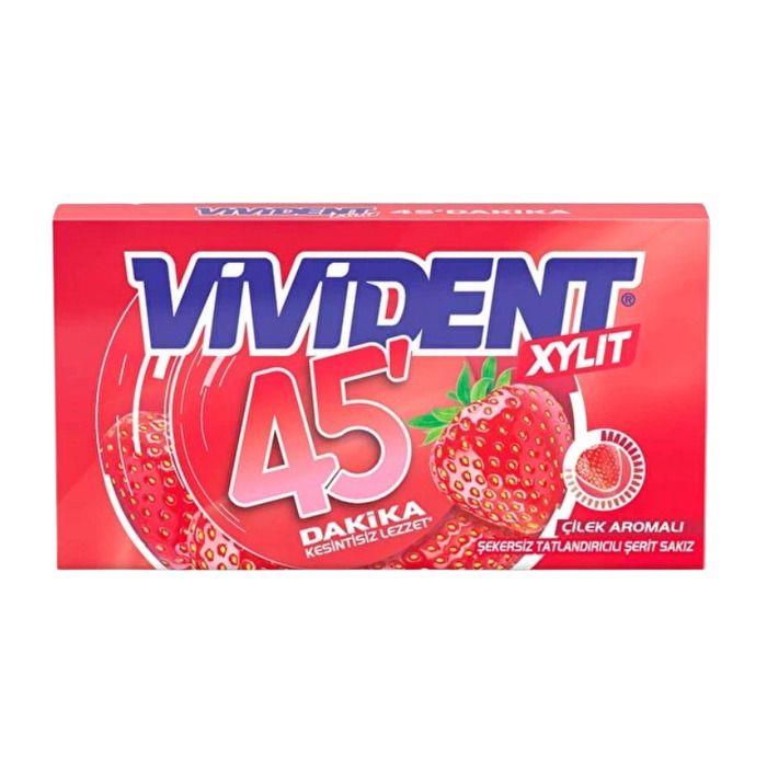 vivident-45-cuzdan-cilek-4aa696.jpg