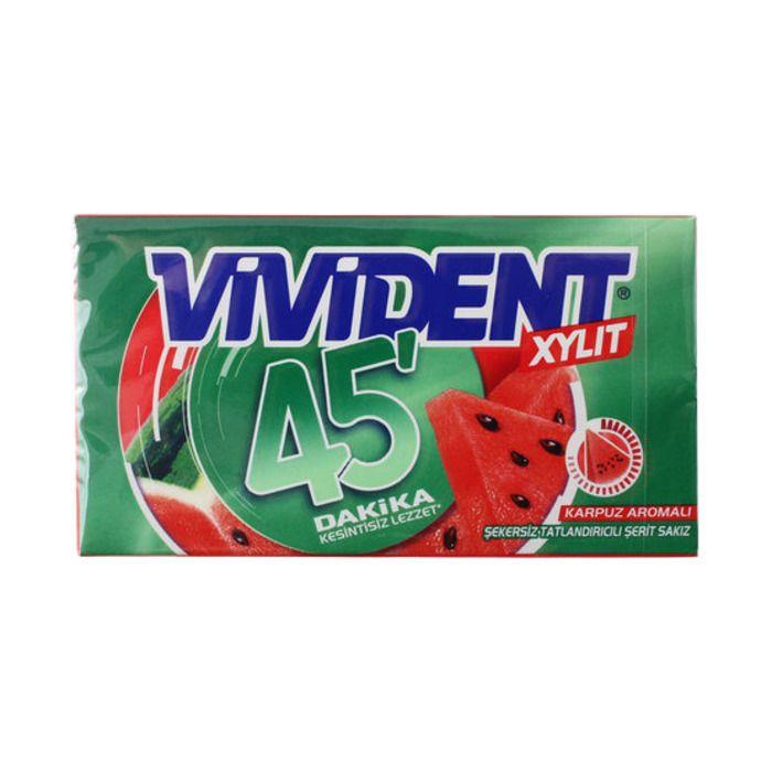 vivident-45-cuzdan-karpuz--5eb4-.jpg