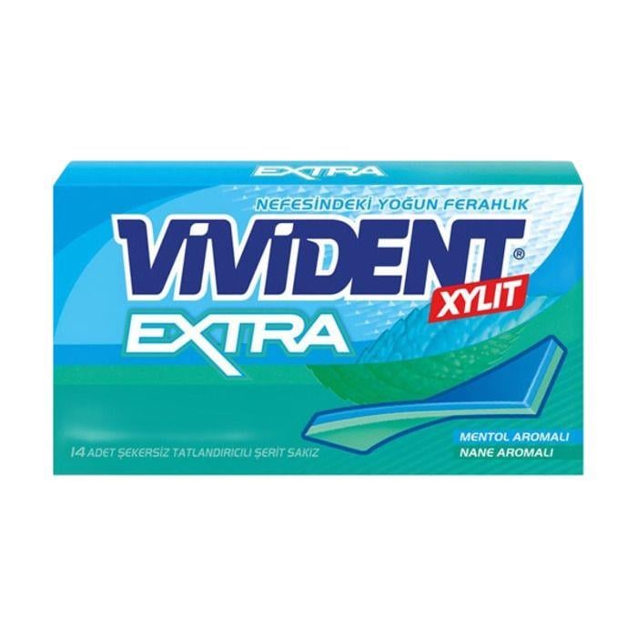 vivident-45-cuzdan-nane-777-4b.jpg