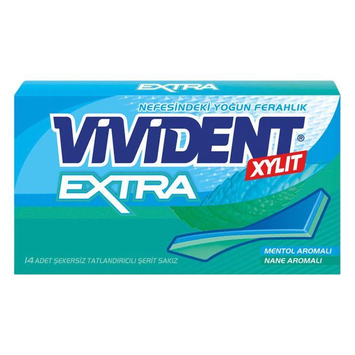 vivident-45-cuzdan-yesil-nane-73dc1b.jpg