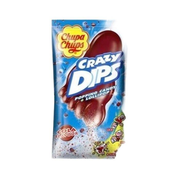 vivident-chupa-chups-crazy-dips-cola-1--9bd5-.jpg