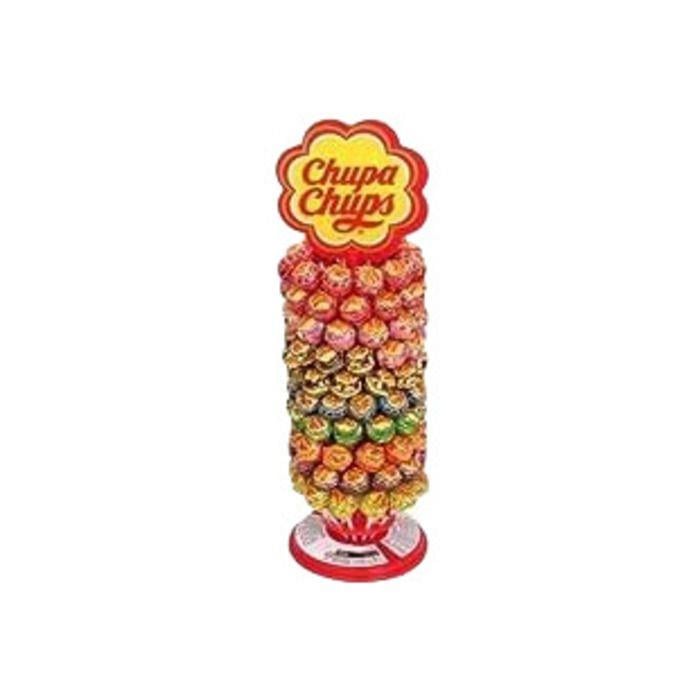 vivident-chupa-chups-showbox-gfl-12g-a2bb-4.jpg