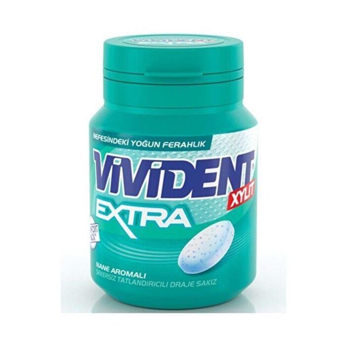 vivident-comfort-66gr-extra-nane-481f-8.jpg