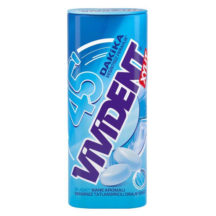 vivident-comfort-67gr-45dk-0abb54.jpg