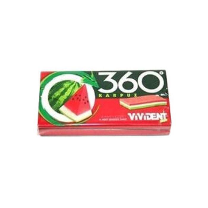 vivident-cuzdan-360-sakiz-karpuz-33gr-b-defd.jpg