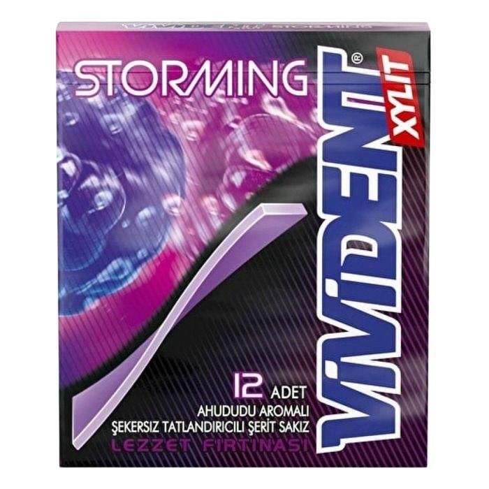 vivident-storming-ahududu-6ac108.jpg