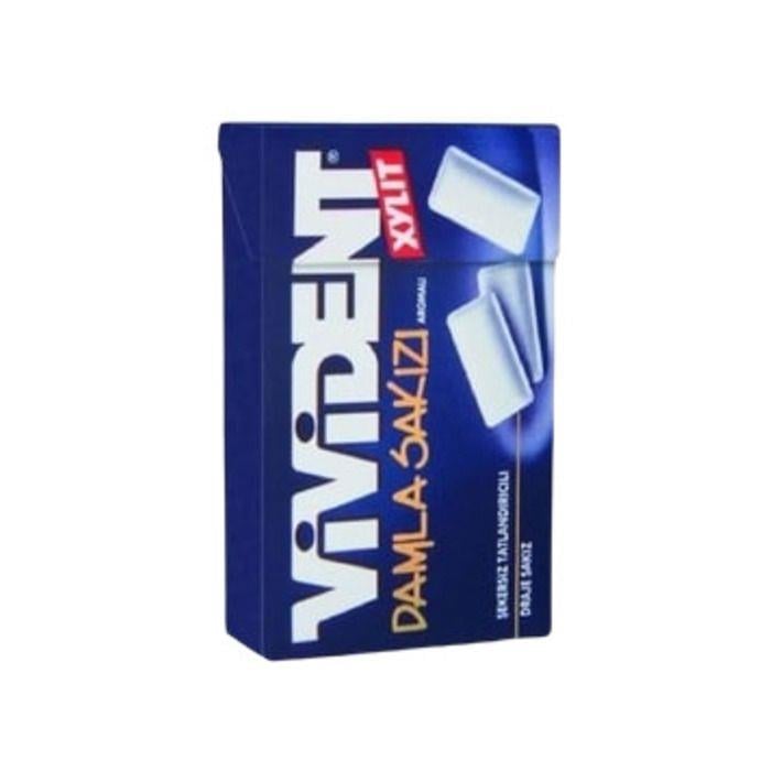 vivident-xylit-damla-sakizli-26gr-08292d.jpg