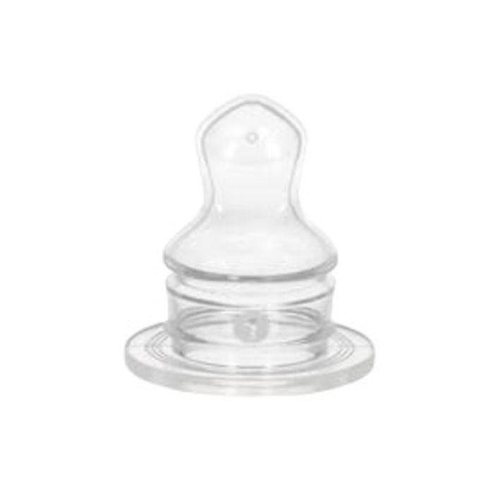 wee-875-silikon-damak-biberon-emzik-no-efd579.jpg