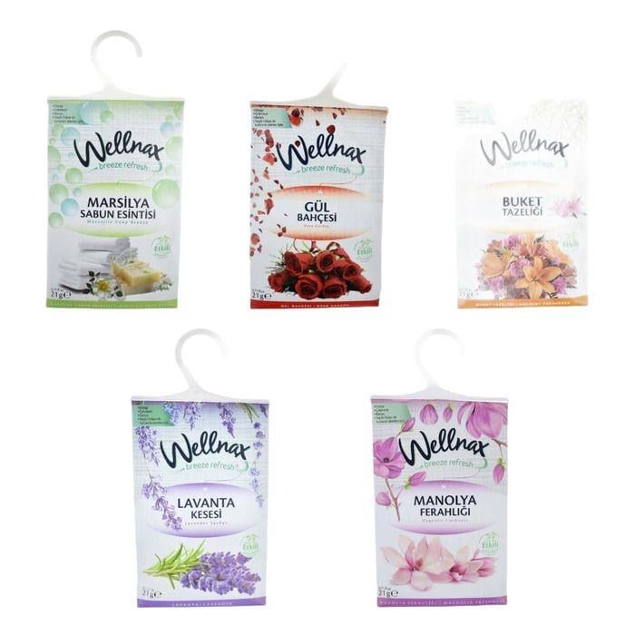 wellnax-elbise-dolap-ferahlatici-21g-4c36-8.jpg