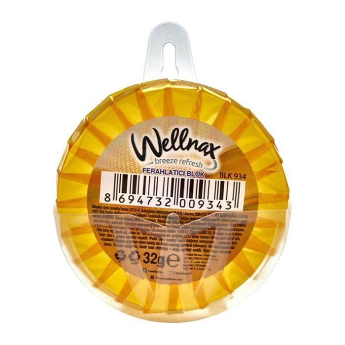 wellnax-hava-aromotize-edici-32g-3a6c41.jpg