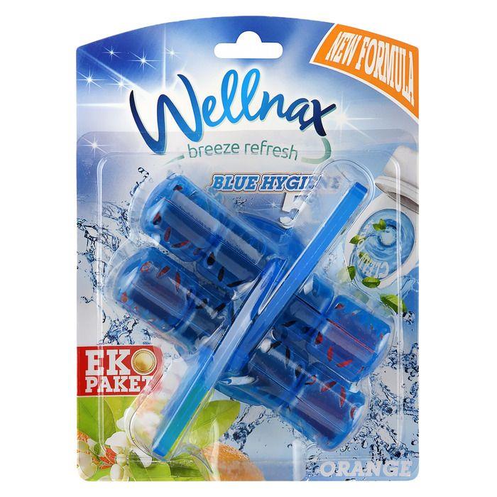 wellnax-wc-blok-portakal-57g--afb2-.jpg