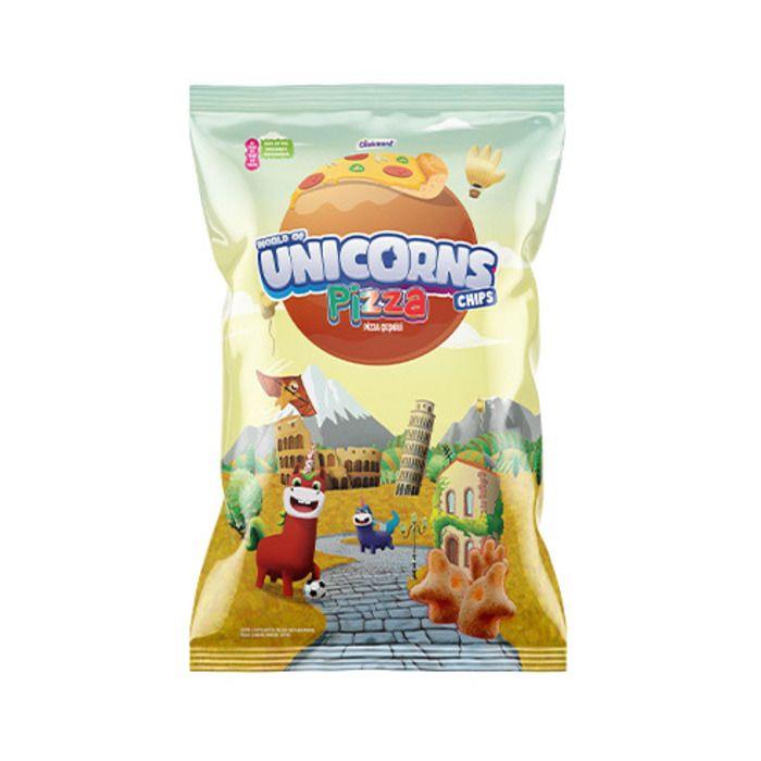 wou-pizza-cesnili-misir-cipsi-40g--7eb7-.jpg