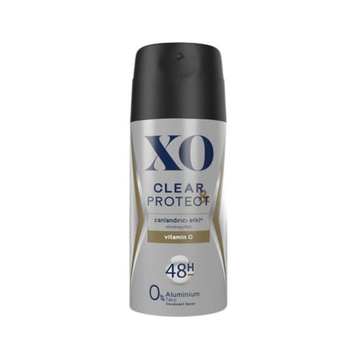 xo-deodorant-erkek-clearprotect-150ml-1-4333.jpg