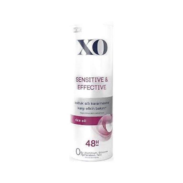 xo-deodorant-kadin-sensitiveeffectiv-1-e3b-c0.jpg