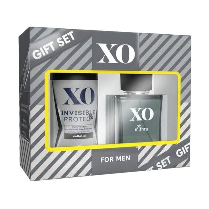 xo-mthr-edt-50mlinvsbl-deo-150mlmen-kf-25c6-9.jpg