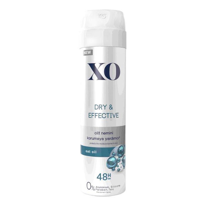 xo-women-deo-150ml-dry-effective-15-3e1.jpg
