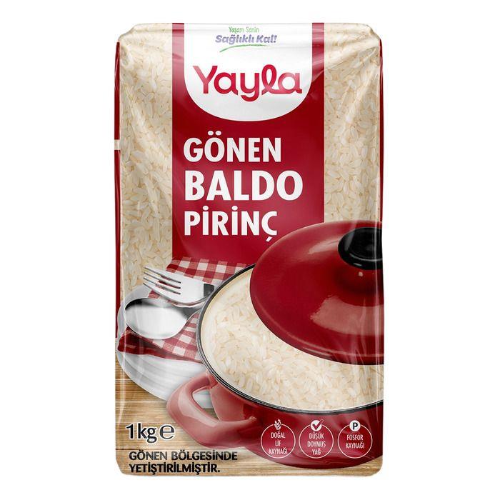yayla-1-kg-pirinc-gonen-baldo-58a2-4.jpg