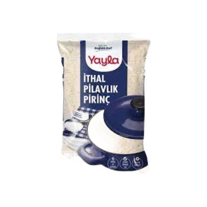 yayla-1-kg-pirinc-pilavlik-e73fa9.jpg