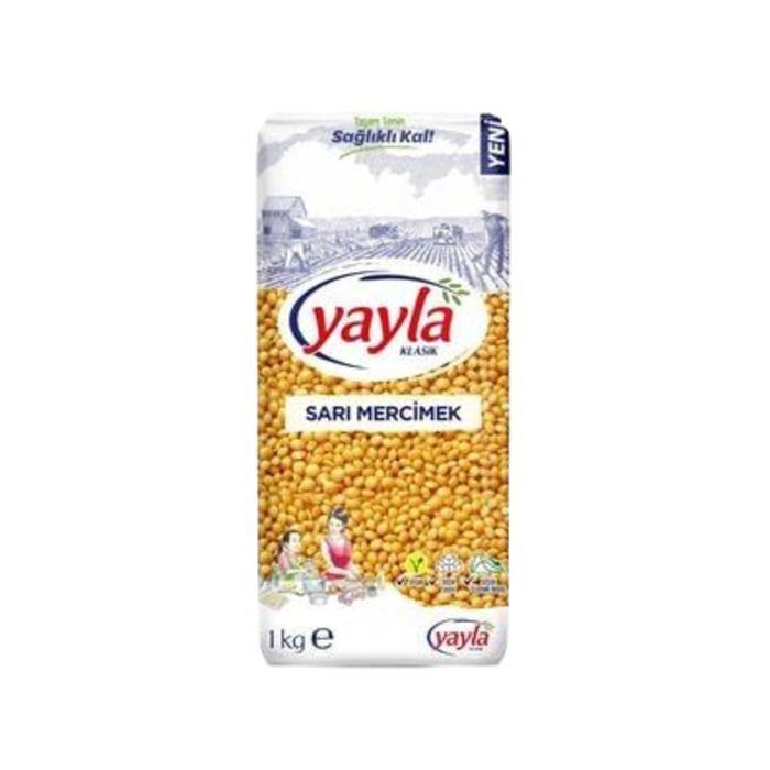 yayla-1-kg-sari-mercimek-b-4579.jpg