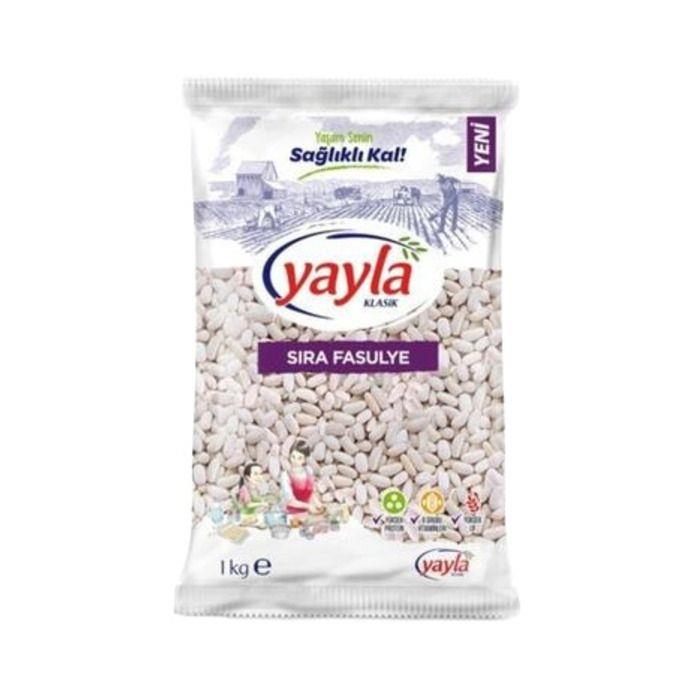 yayla-1-kg-sira-fasulye-8281-6.jpg