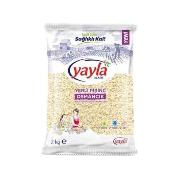 yayla-2-kg-osmancik-pirinc-59-1f2.jpg