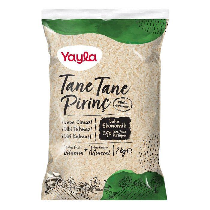 yayla-2-kg-tane-tane-pirinc--42d26.jpg