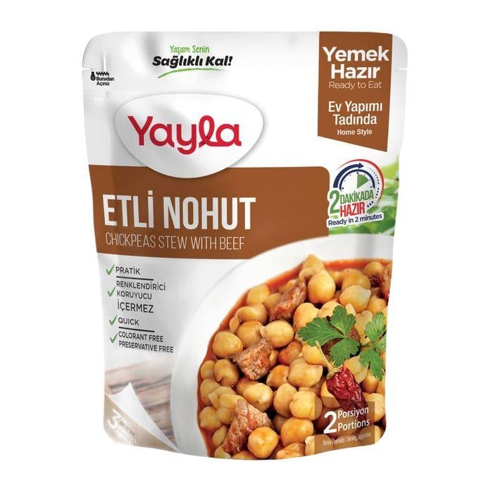 yayla-250gr-etli-nohut-yemegi-721ec-.jpg