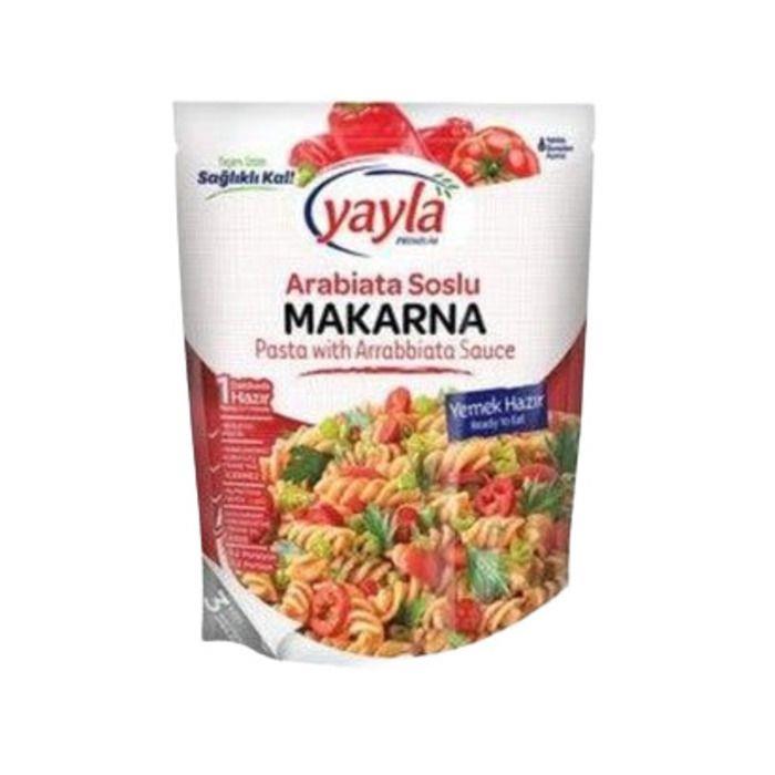 yayla-hazir-yemek-250gr-arabiata-soslu-dfaad0.jpg