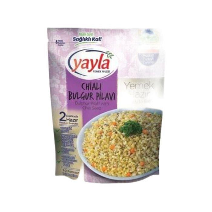 yayla-hazir-yemek-250gr-chiali-bulgur---895e-.jpg