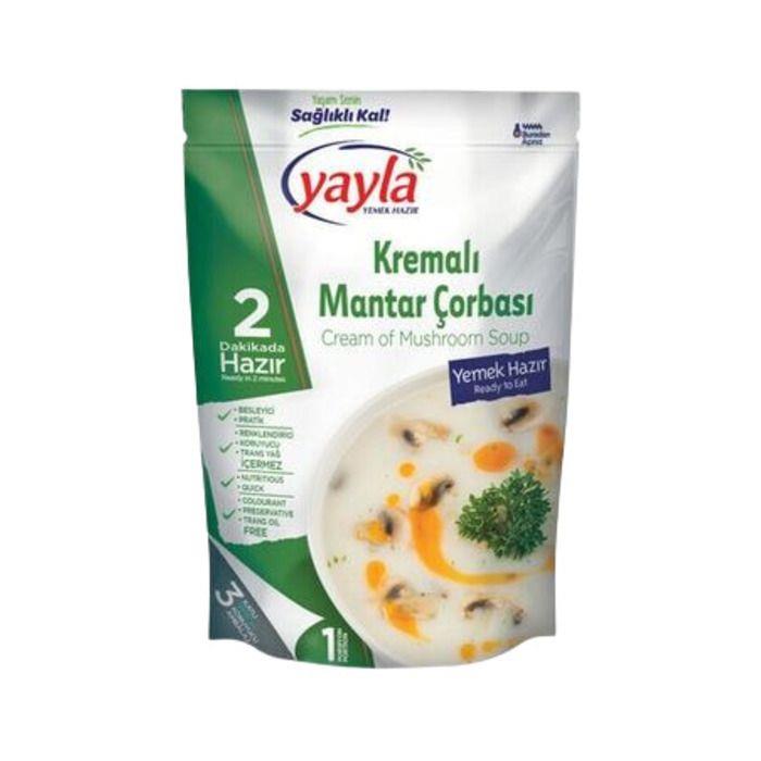 yayla-hazir-yemek-250gr-kremali-mantar--91eeb.jpg