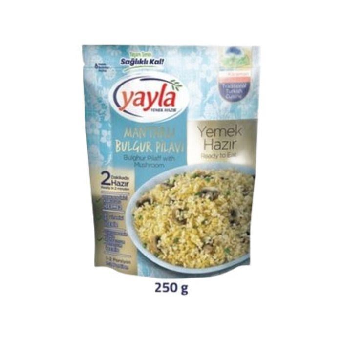 yayla-hazir-yemek-250gr-mantarli-bulgu--4c7e-.jpg