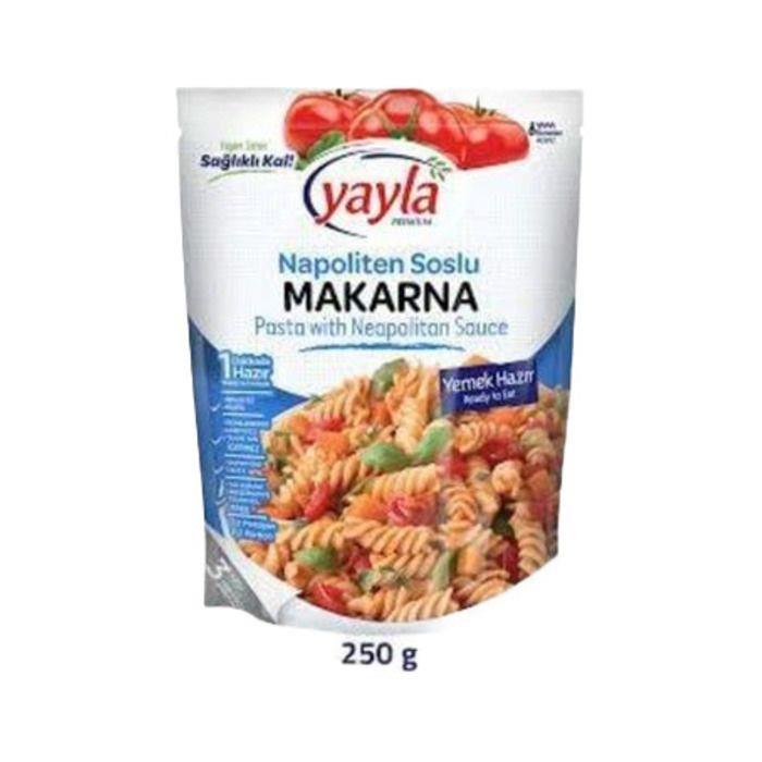 yayla-hazir-yemek-250gr-napoliten-sosl-3f-496.jpg