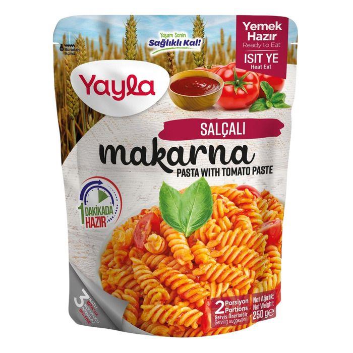 yayla-hazir-yemek-250gr-salcali-makarn-9ea-76.jpg