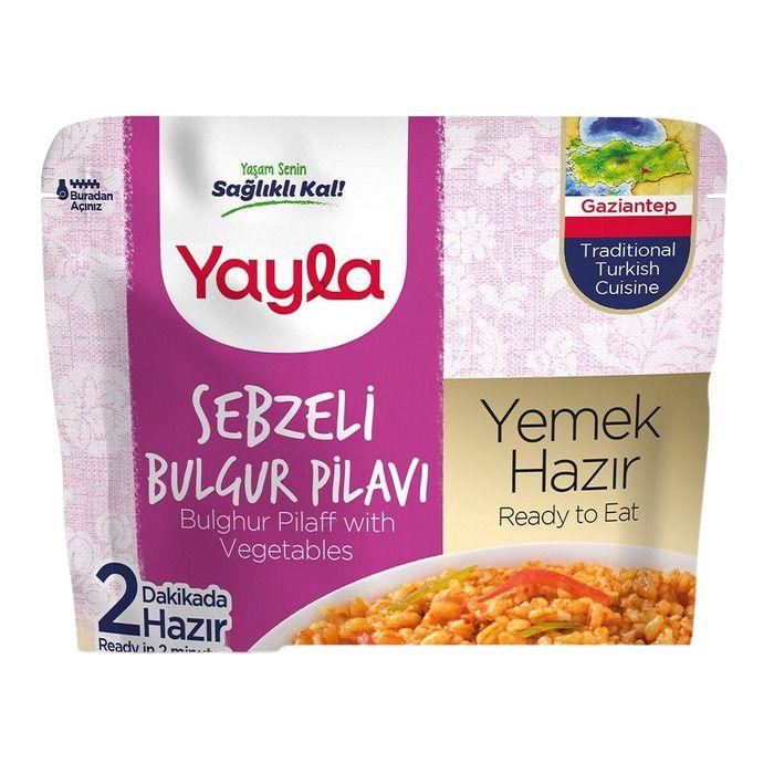 yayla-hazir-yemek-250gr-sebzeli-bulgur-d-897e.jpg