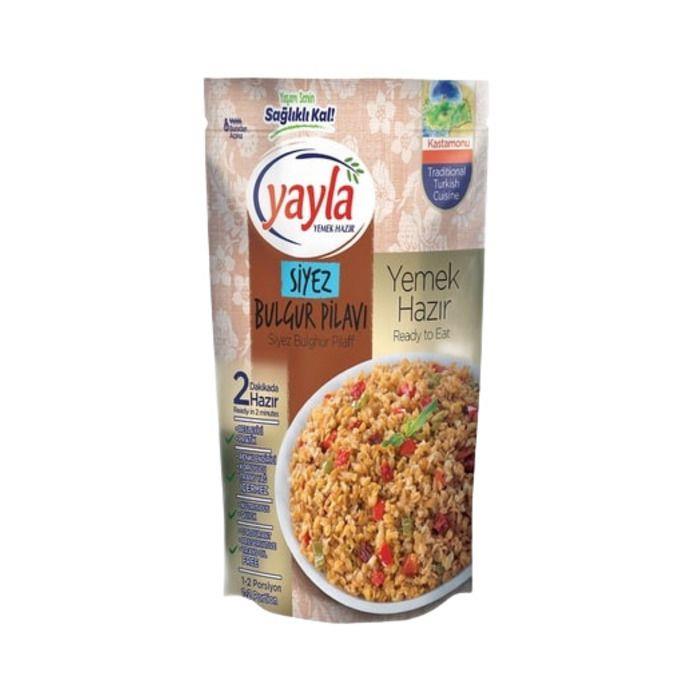 yayla-hazir-yemek-250gr-siyez-bulgur-p-409c-8.jpg