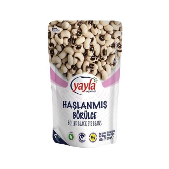 yayla-hazir-yemek-400gr-haslanmis-boru-244854.jpg